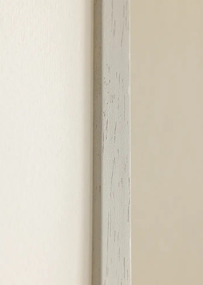 Rāmis Edsbyn Grey 7x7 cm