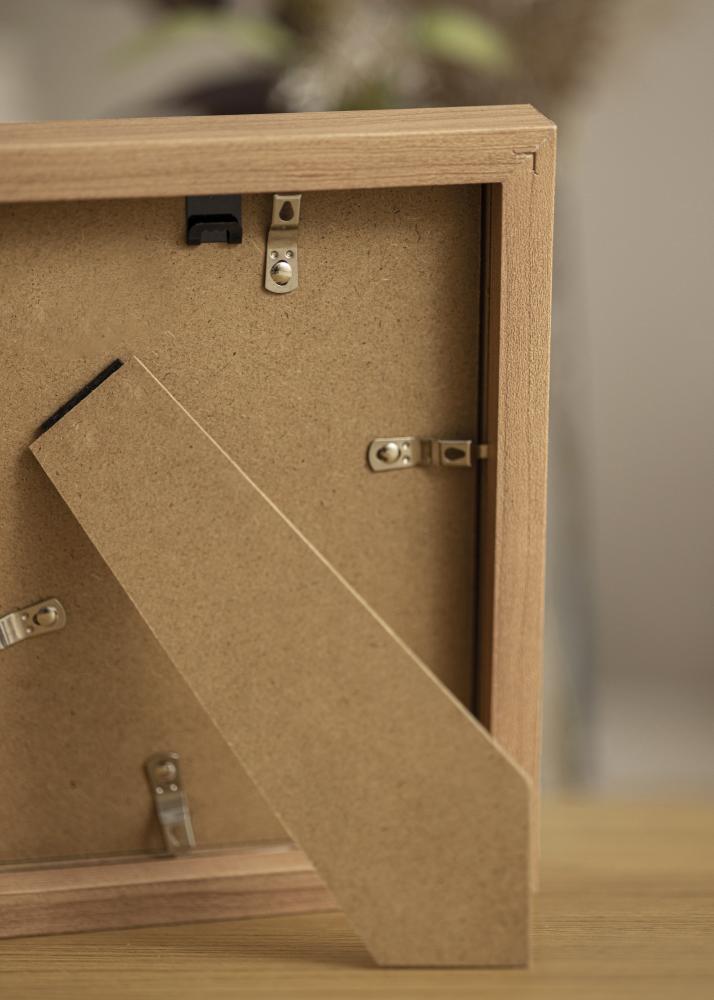 Rāmis New Stockholm Dižskābardis 13x18 cm