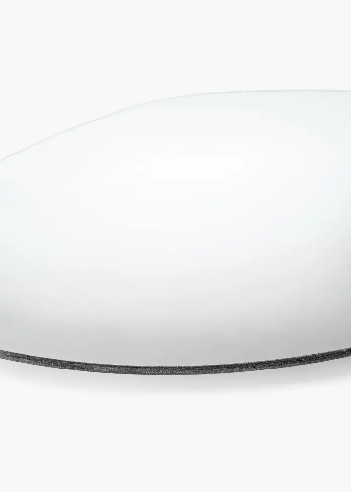 KAILA Spogulis Shape II 25x40 cm