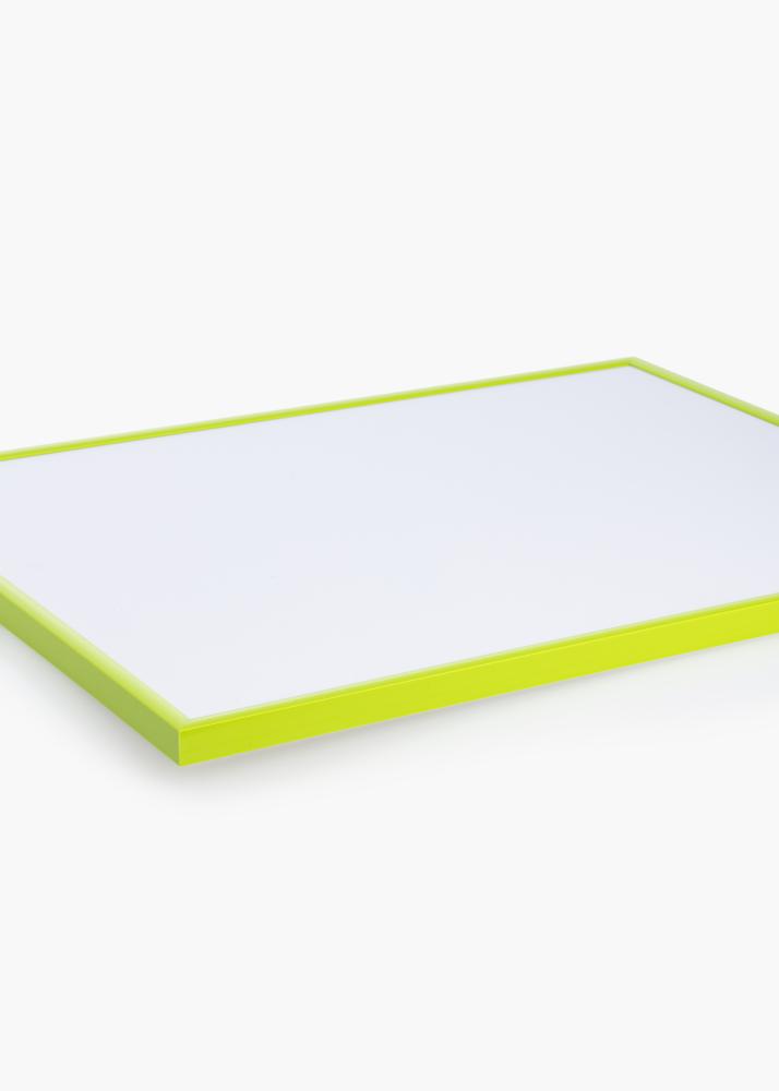 Rāmis New Lifestyle Akrila stikls May Green 50x70 cm