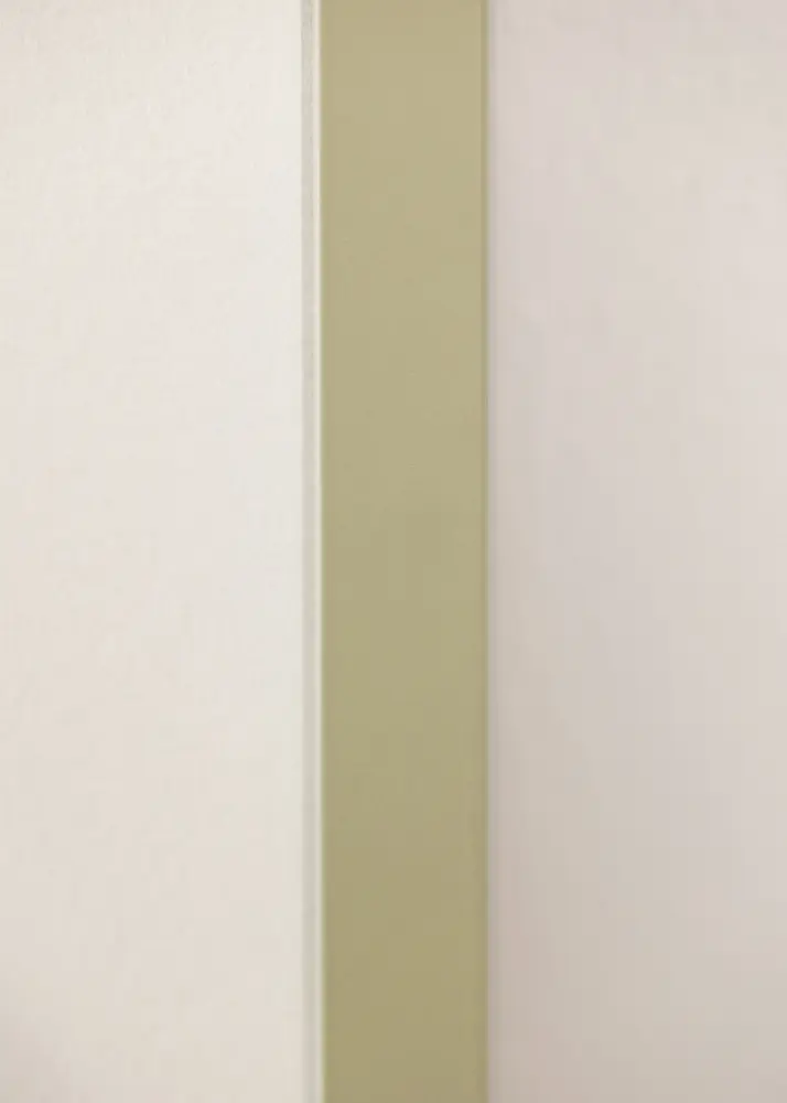 Rāmis NordicLine Peppermint 21x29,7 cm (A4)