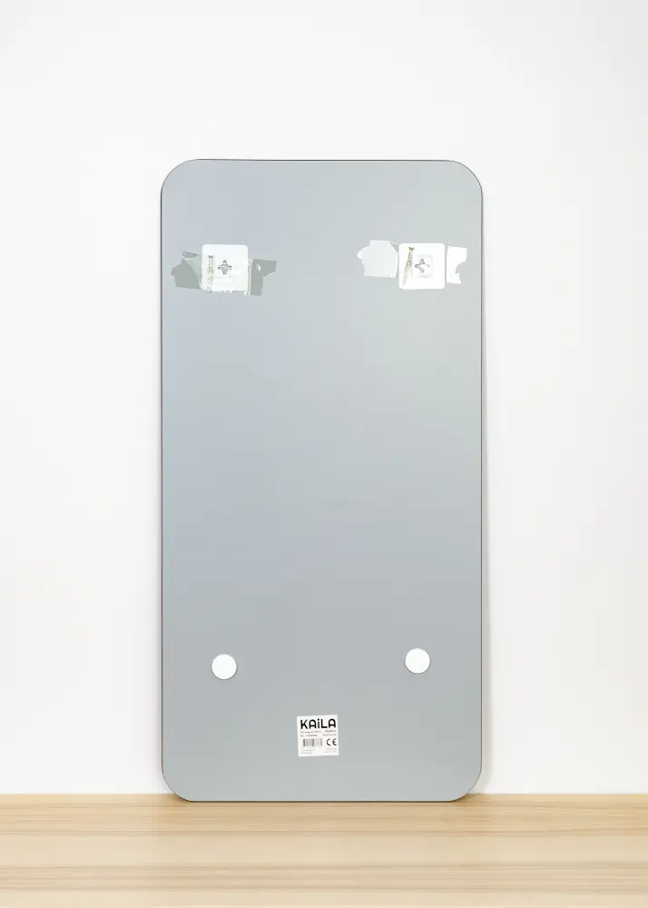 KAILA Spogulis Rectangle 40x80 cm