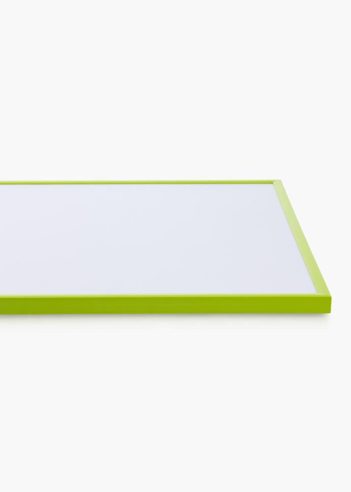 Rāmis New Lifestyle Akrila stikls May Green 50x70 cm