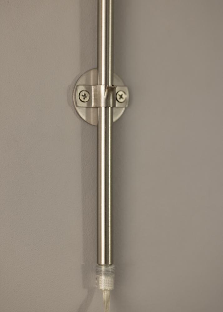 Artist LED 30 cm gleznu apgaismojums