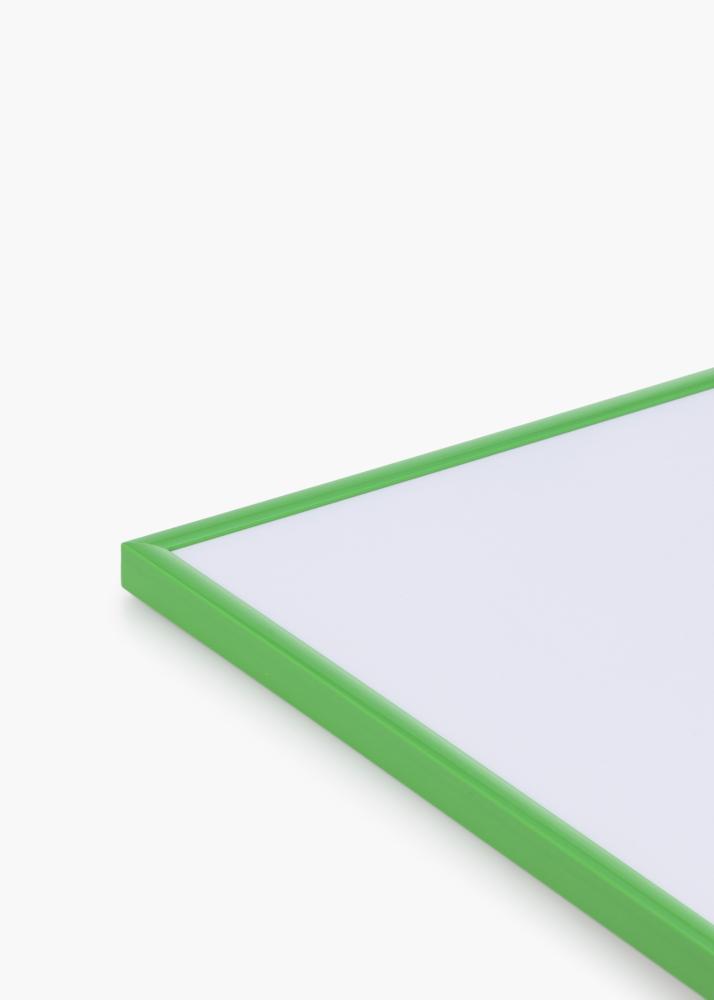 Rāmis New Lifestyle Zaļš 10x15 cm