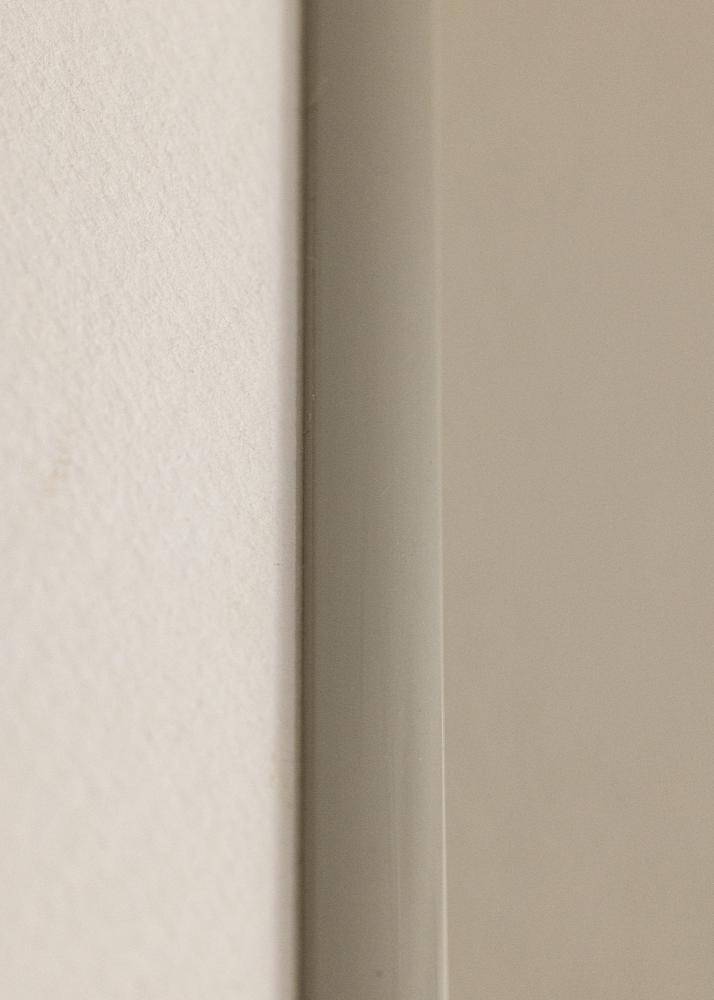 Rāmis New Lifestyle Akrila stikls Earth Grey 70x100 cm