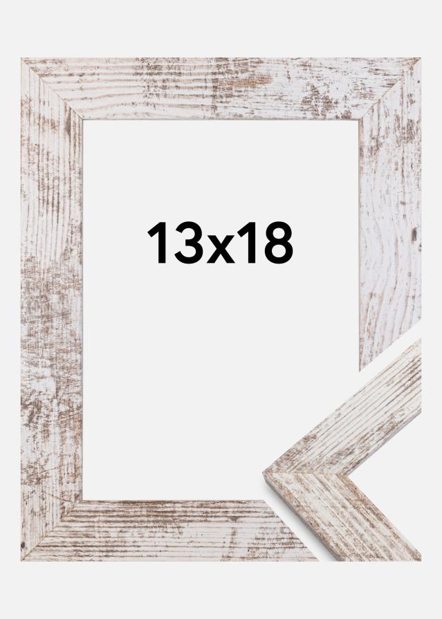 Rāmis Suberb AA 13x18 cm
