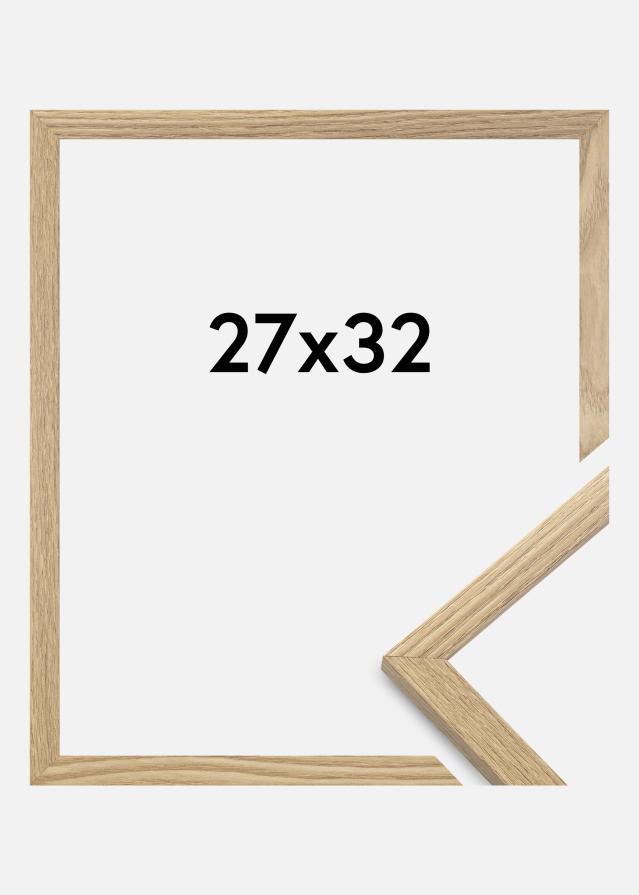 Rāmis Trendy Akrila stikls Ozols 27x32 cm