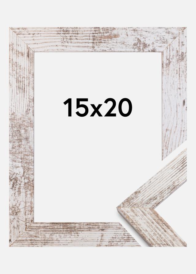Rāmis Suberb AA 15x20 cm