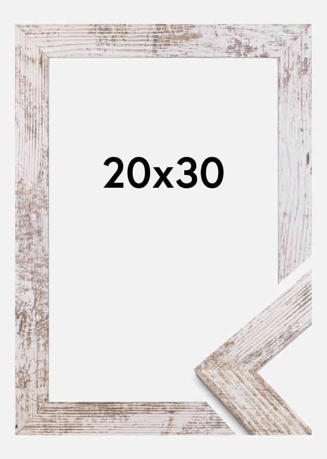Rāmis Suberb AA 20x30 cm