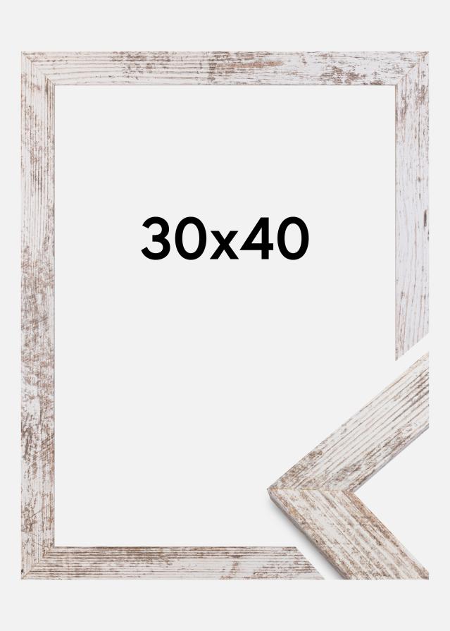 Rāmis Suberb AA 30x40 cm