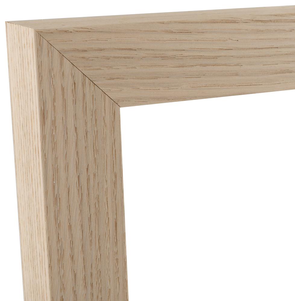 Spogulis Moviken Ozols - Savi izmēri