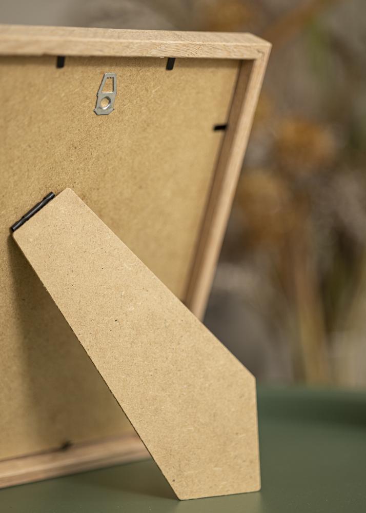 Rāmis Eken 18x24 cm