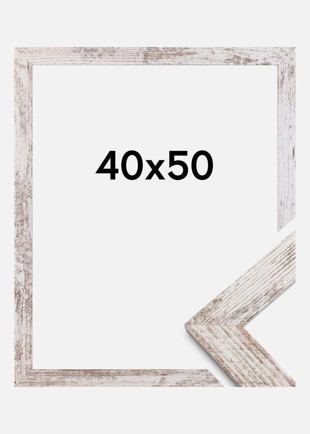 Rāmis Suberb AA 40x50 cm