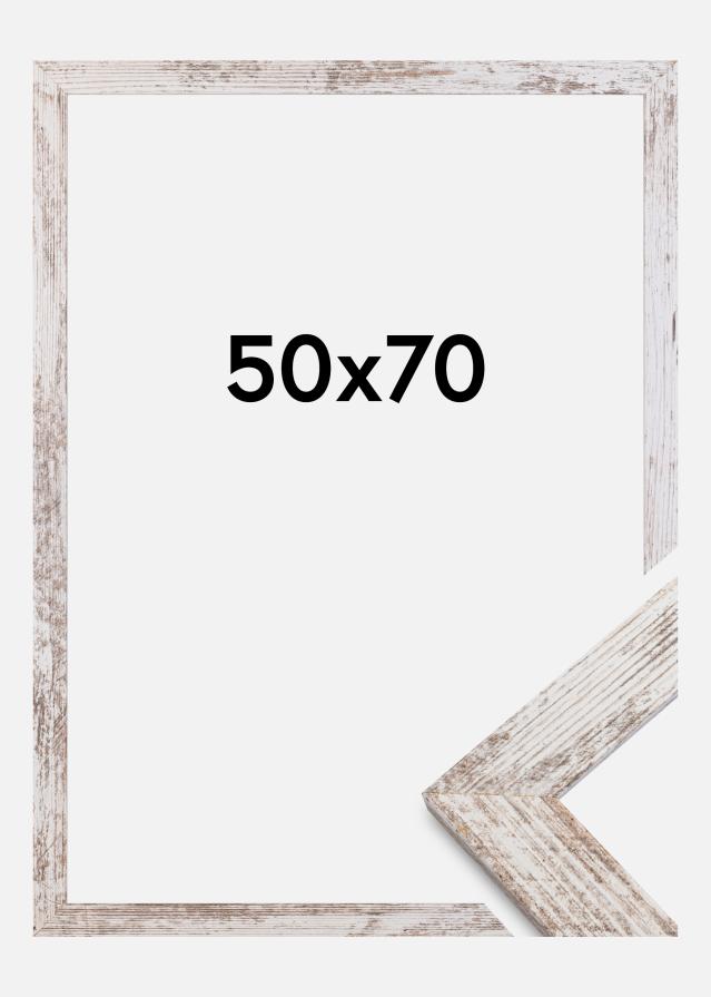 Rāmis Suberb AA 50x70 cm