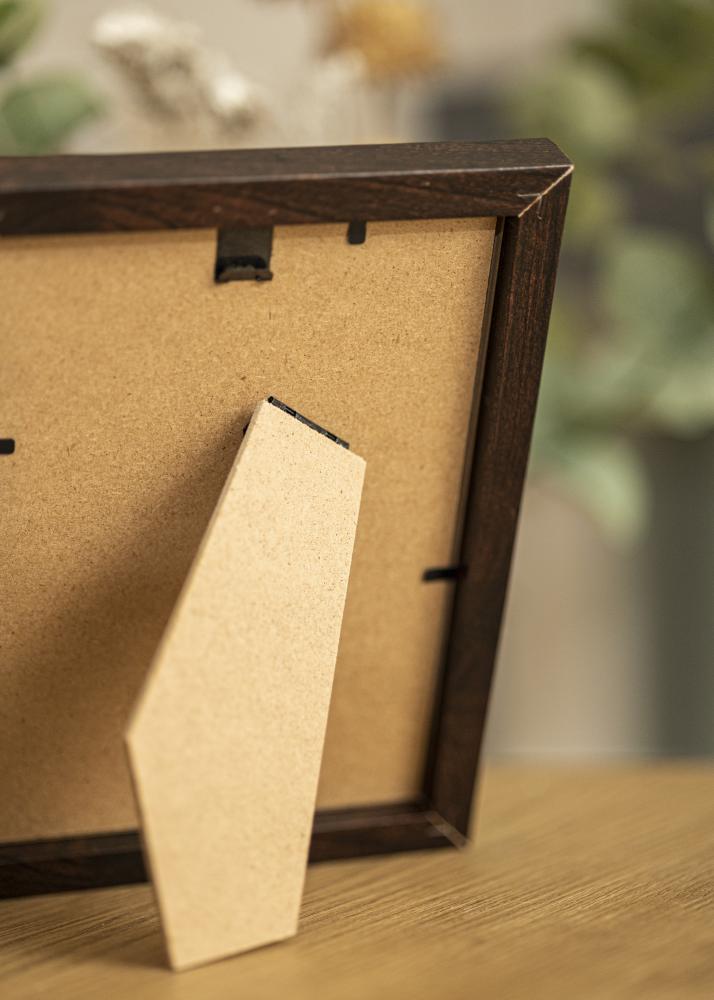 Rāmis Selection Akrila stikls Valrieksts 21x29,7 cm (A4)