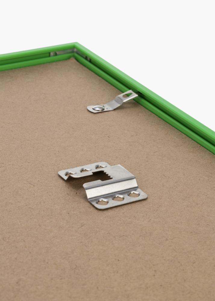 Rāmis New Lifestyle Zaļš 21x29,7 cm (A4)