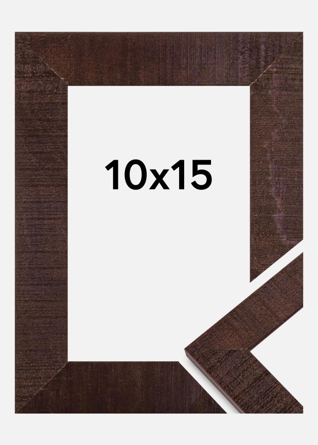 Rāmis Home Valrieksts 10x15 cm