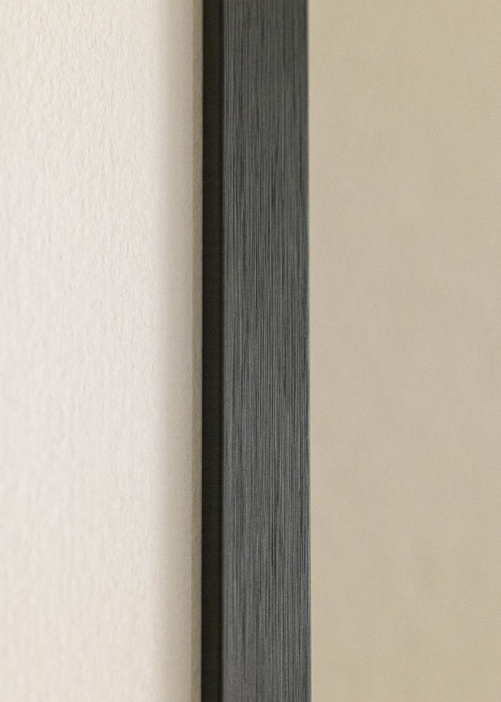 Rāmis Chair Melns 29,7x42 cm (A3)