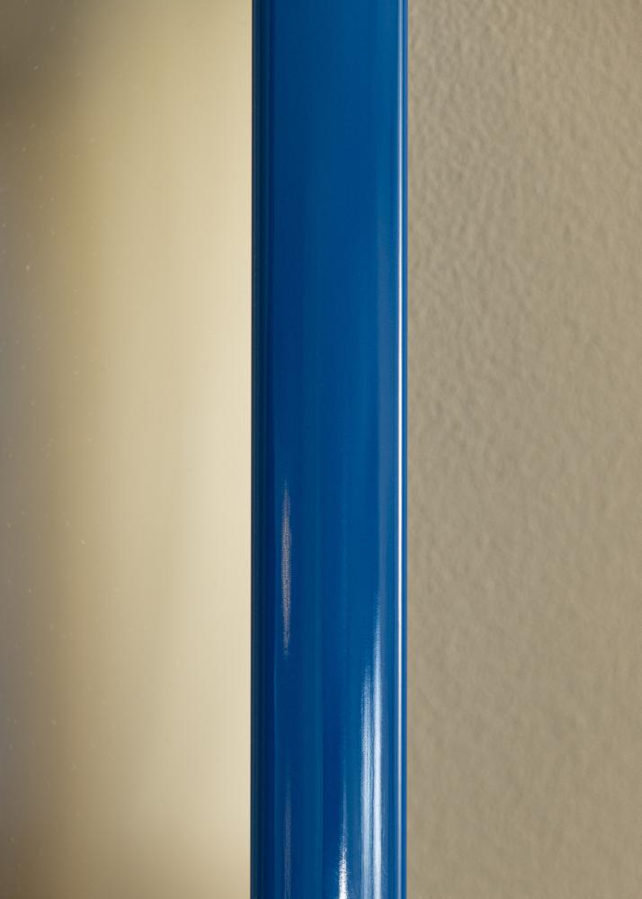 Spogulis Dorset Zils - Savi izmēri