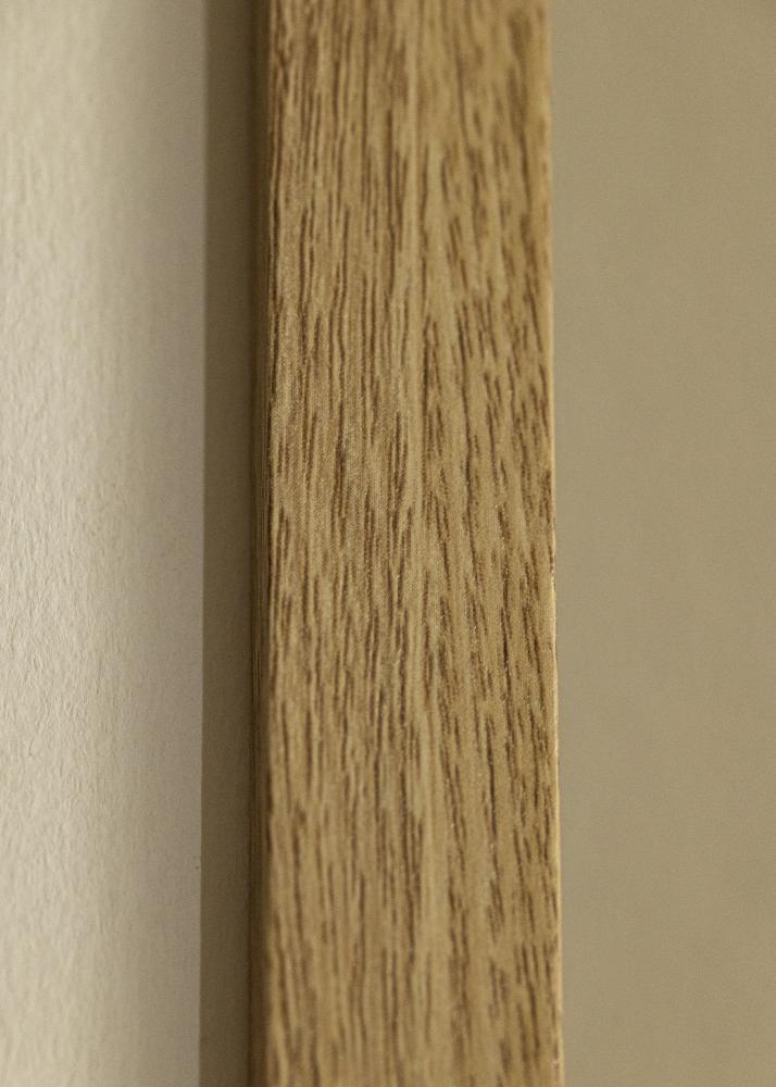 Rāmis Selection Akrila stikls Ozols 42x59,4 cm (A2)