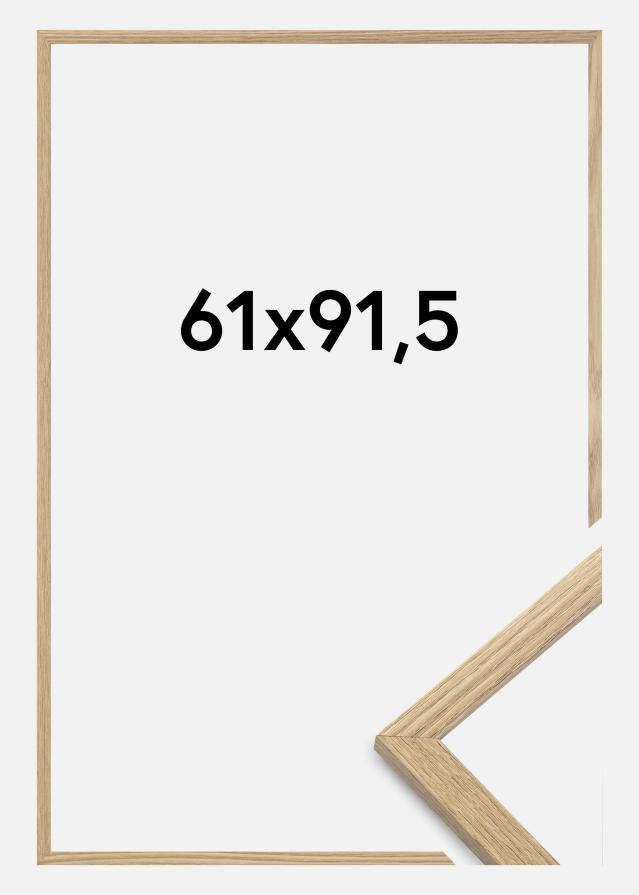 Rāmis Trendy Akrila Stikls ozols 61x91,5 cm