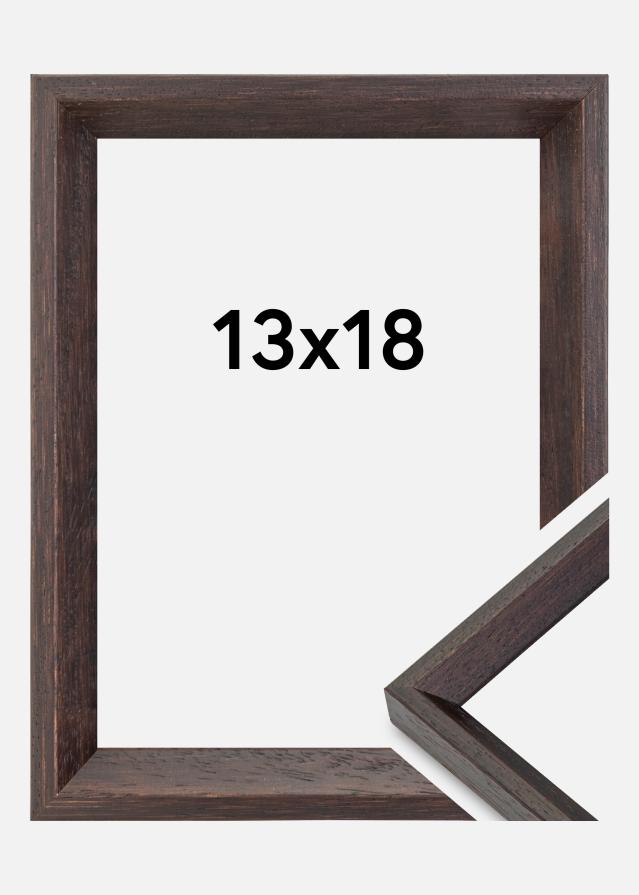 Rāmis Globe Espresso 13x18 cm