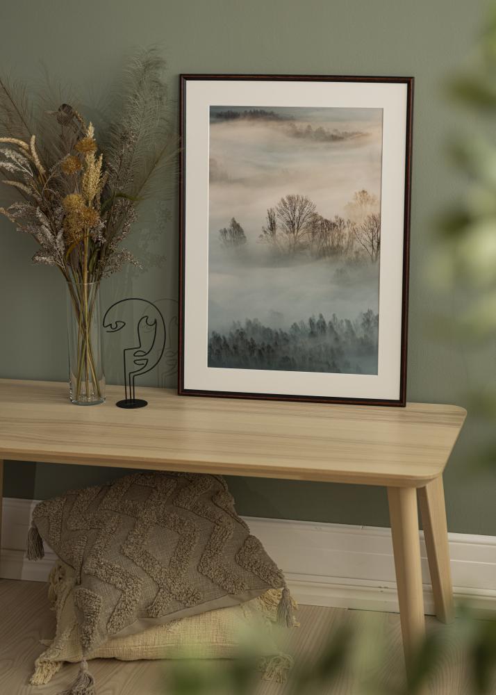 Rāmis Horndal Valrieksts 40x60 cm