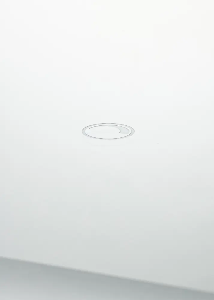 KAILA Spogulis Rectangle II LED 60x80 cm