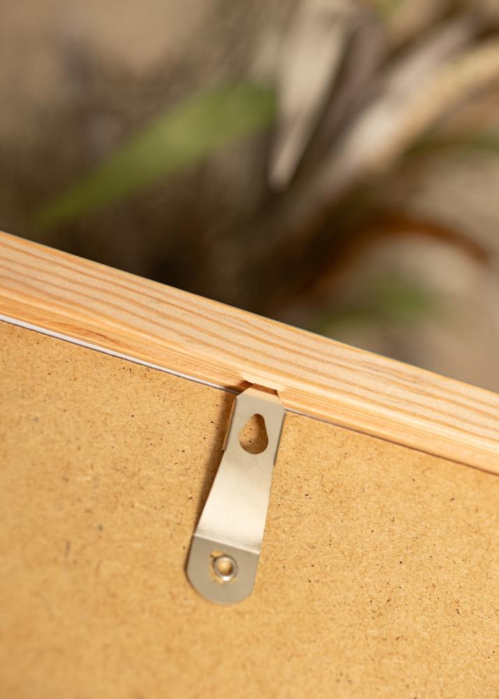 Rāmis Diana Akrila stikls Gaiši zils 21x29,7 cm (A4)