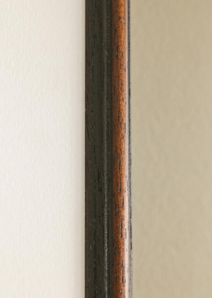 Rāmis Horndal Valrieksts 40x60 cm