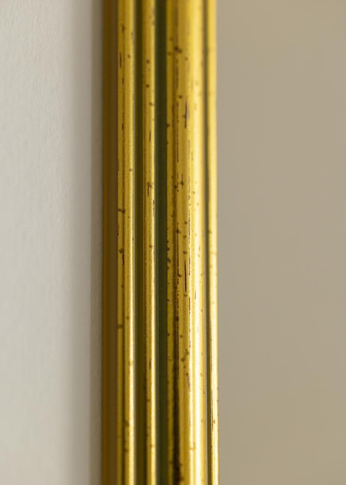 Rāmis Classic Zelta 24x30 cm