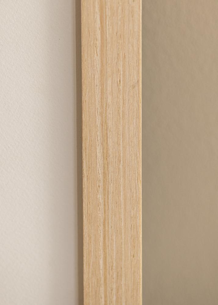 Rāmis Cotswold Ziloņkauks - Jebkurš izmērs