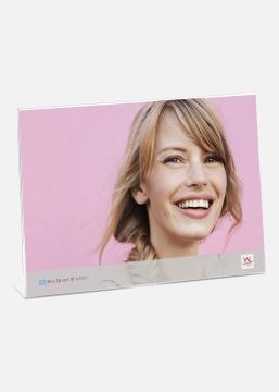 Rāmis Arty Ainavformāts Akrila stikls 20x30 cm