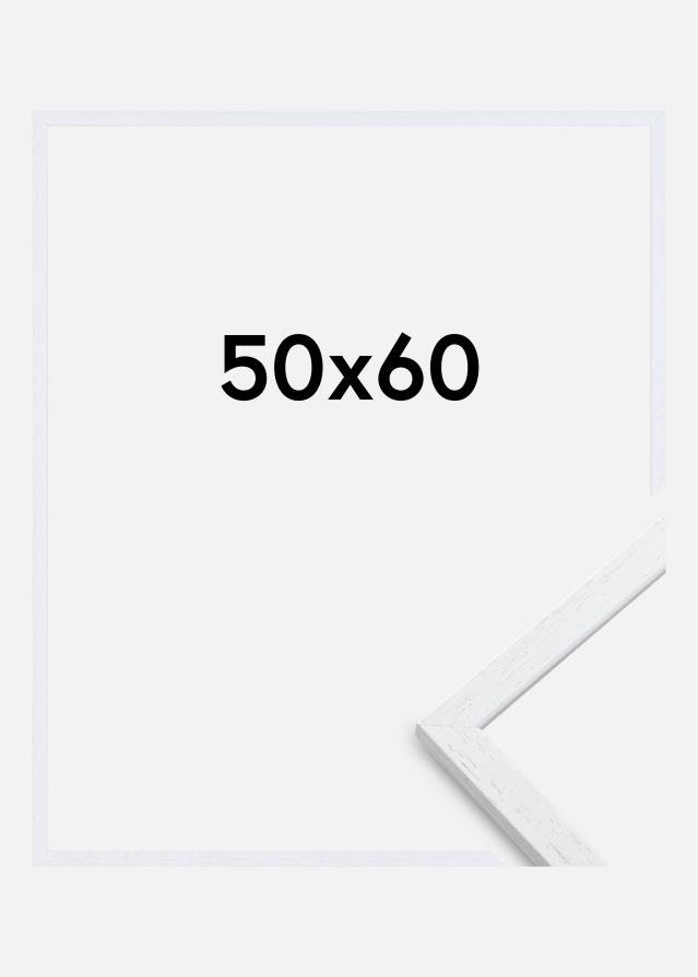 Rāmis Edsbyn Warm White 50x60 cm