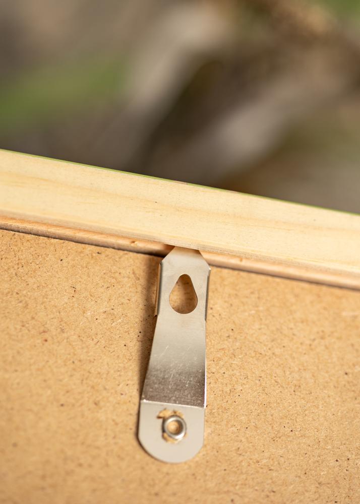 Rāmis Diana Akrila stikls Gaiši zaļš 50x65 cm