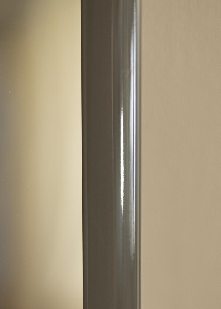 Spogulis Dorset Pelēks - Savi izmēri