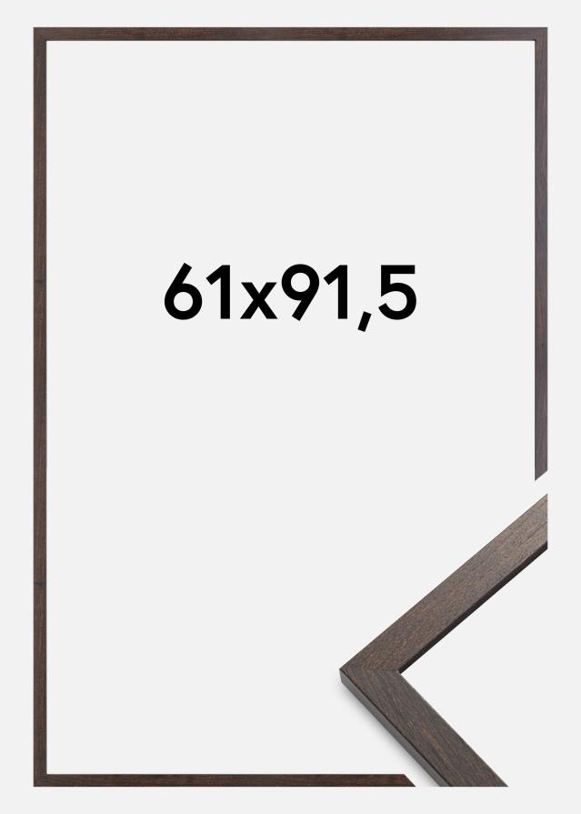 Rāmis Trendy Akrila Stikls valrieksts 61x91,5 cm