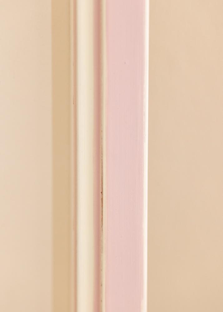 Rāmis Diana Akrila stikls Pink 20x25 cm