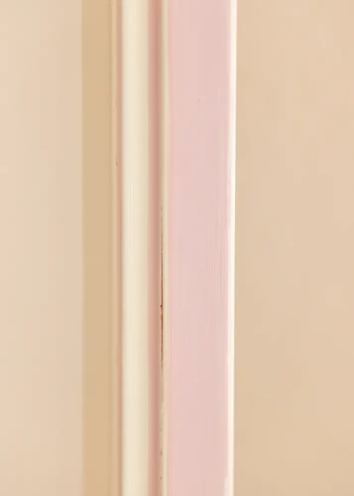 Rāmis Diana Akrila stikls Pink 70x70 cm