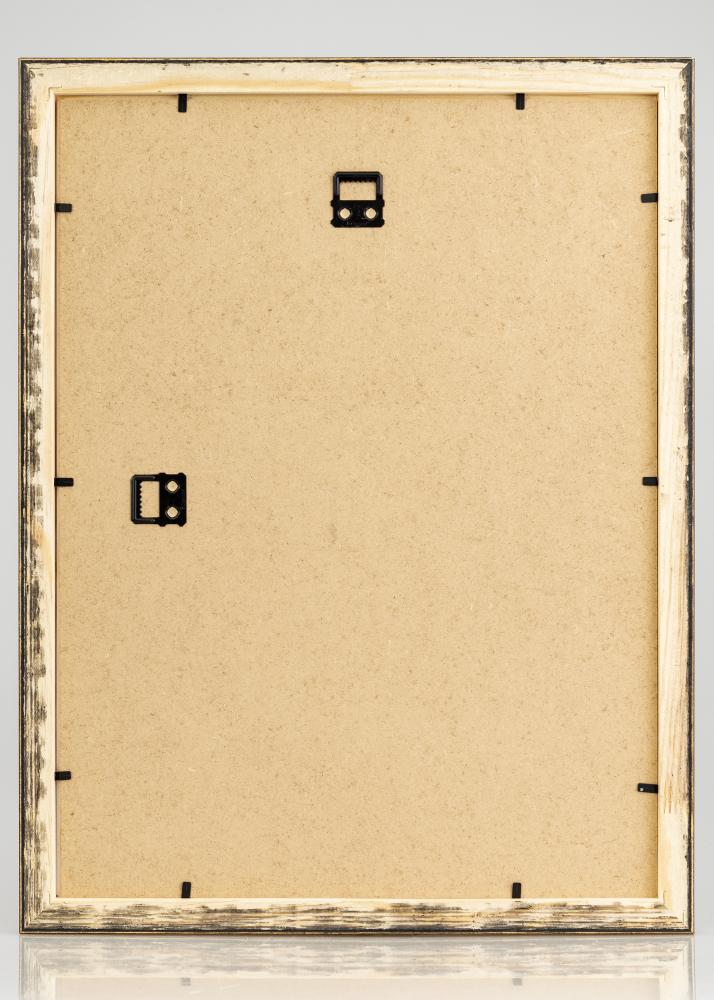 Rāmis Delighted 50x70 cm