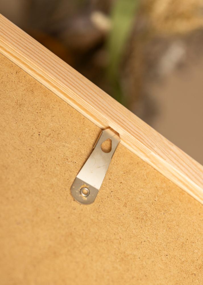 Rāmis Diana Akrila stikls Pink 20x25 cm