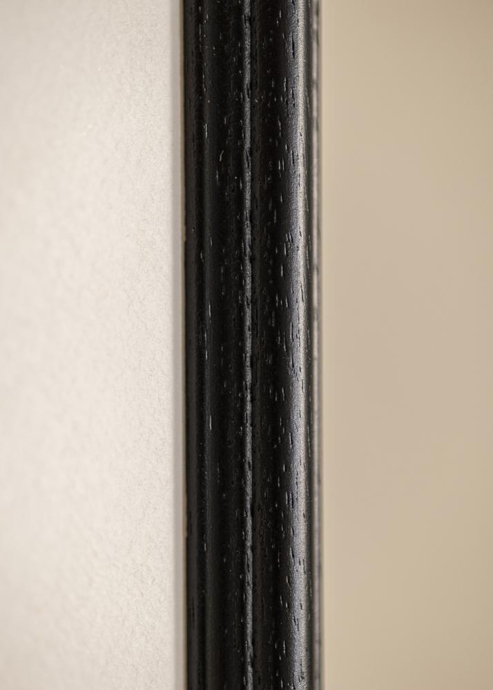 Rāmis Horndal Akrila stikls Melns 18x24 cm