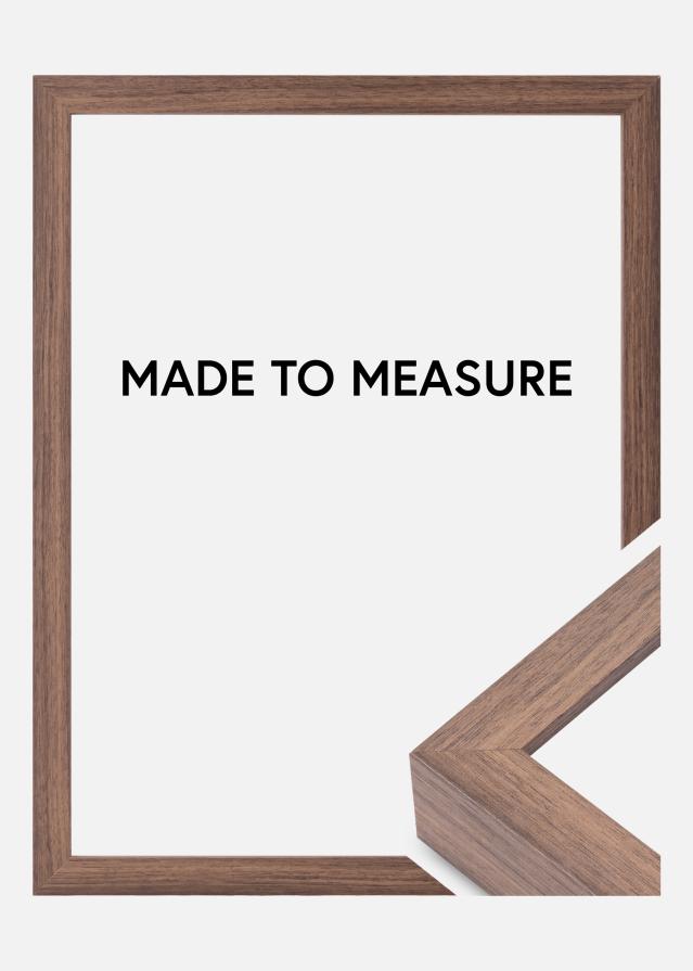 Rāmis Wood Selection Red I - Jebkurš izmērs