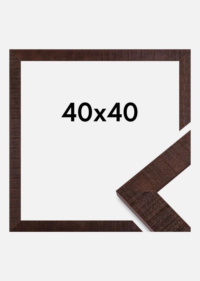 Rāmis Home Valrieksts 40x40 cm