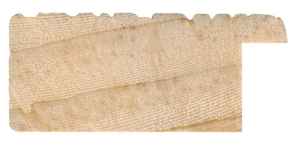 Rāmis Mila Melns - Jebkurš izmērs