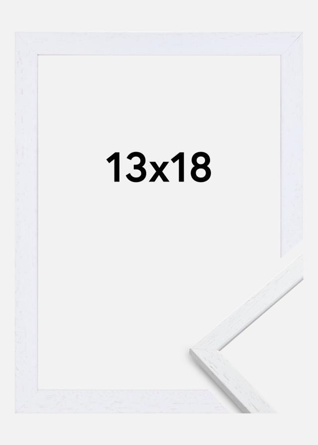 Rāmis Edsbyn Warm White 13x18 cm