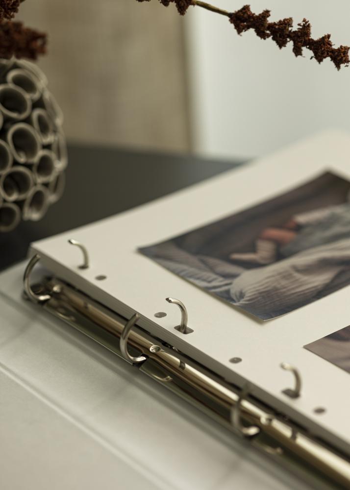 Albuma lapas Timesaver SA4 - 30 Balti Lapa albumam