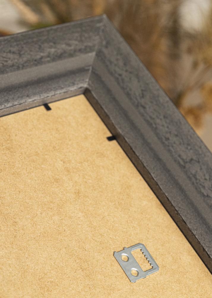 Rāmis Birka Premium Zelta 70x70 cm