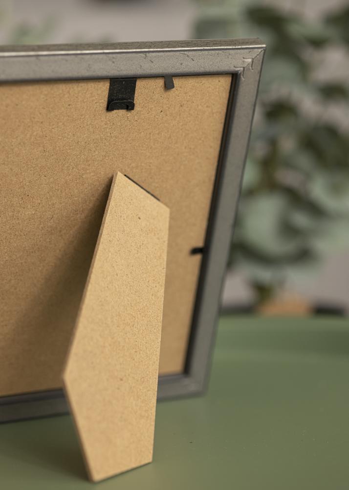 Rāmis Frigg Sudrabs 15x15 cm